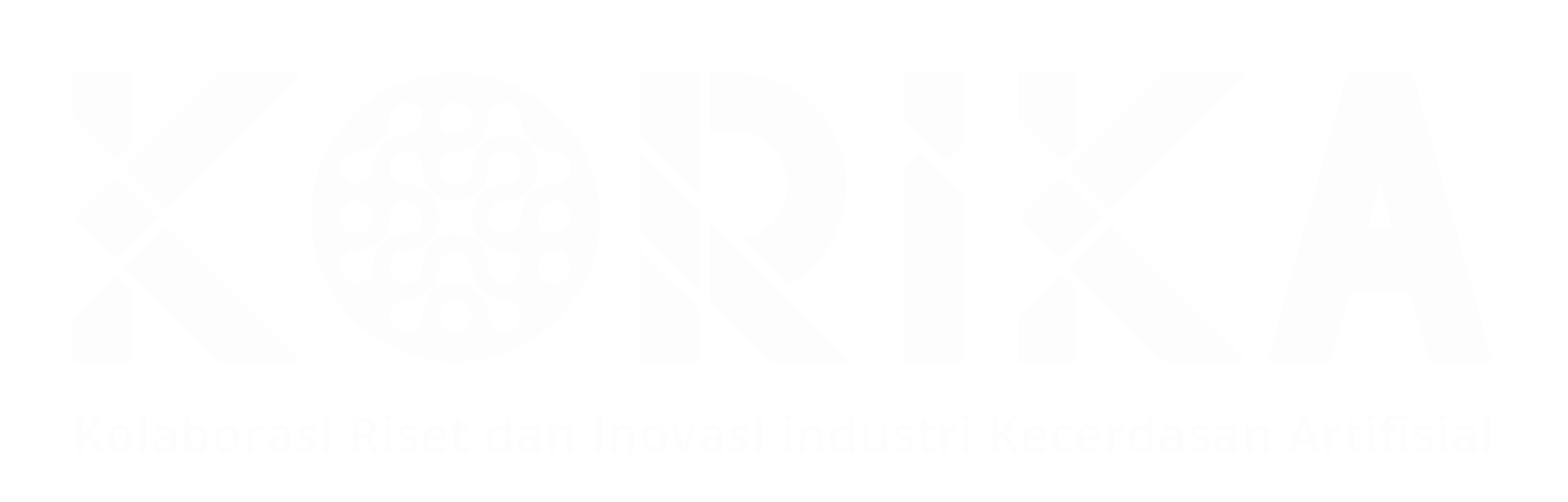 KORIKA-AI